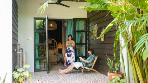 El Nido Boutique Vacation Villas